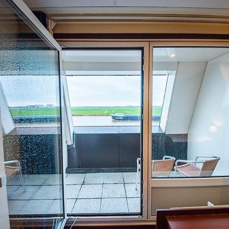 Hotel Zwartewater Zwartsluis Eksteriør billede