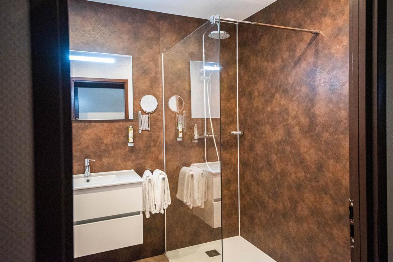 Hotel Zwartewater Zwartsluis Eksteriør billede