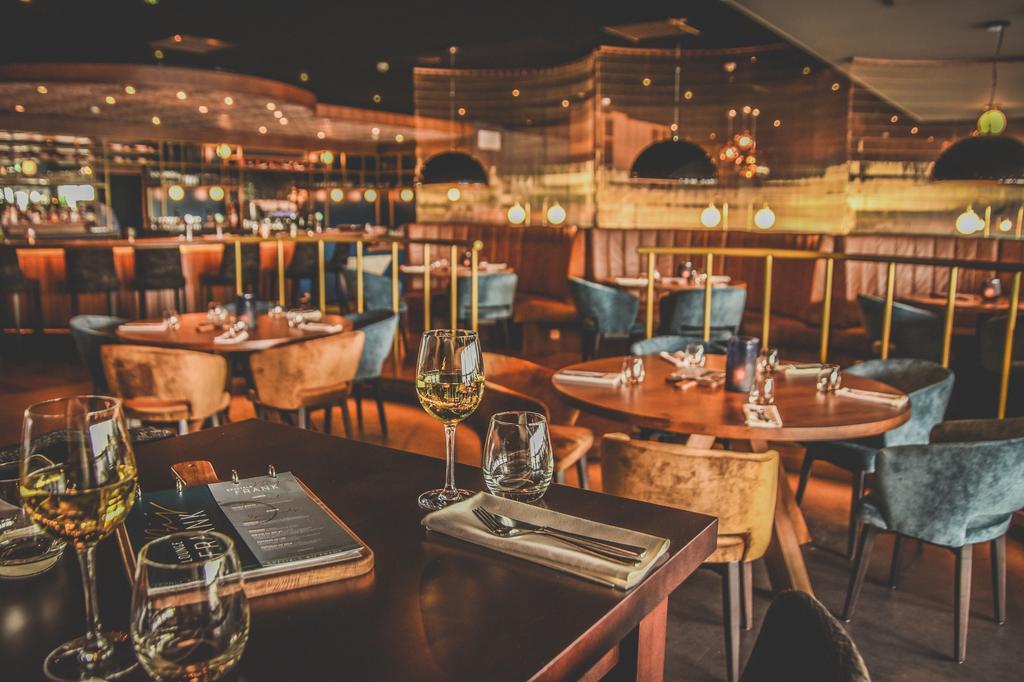 Hotel Zwartewater Zwartsluis Eksteriør billede
